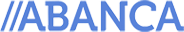 Abanca