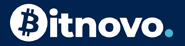 Bitnovo
