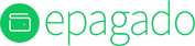 epagado