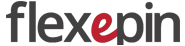 Flexepin