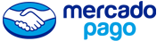 Mercado Pago