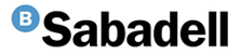 Banc Sabadell